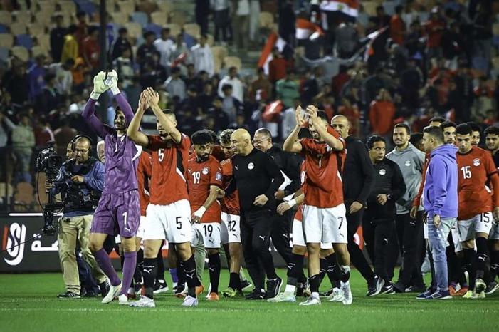 68e643014c59b751ad584919