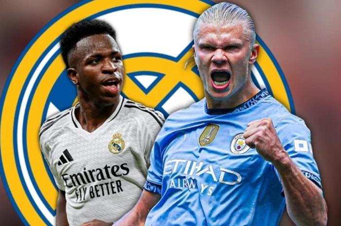 e927fabc-2566-413f-8d38-e0d137c7389b