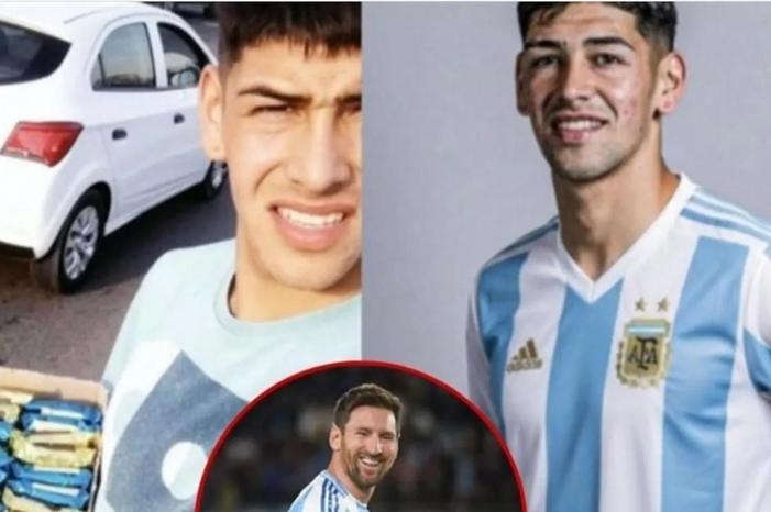 d0ef1d0b-3372-40ce-ae60-77d322cba558