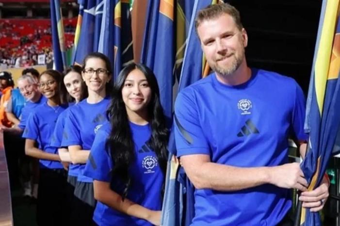 bca8e370-fcf1-442d-9e11-833c09ee50fb