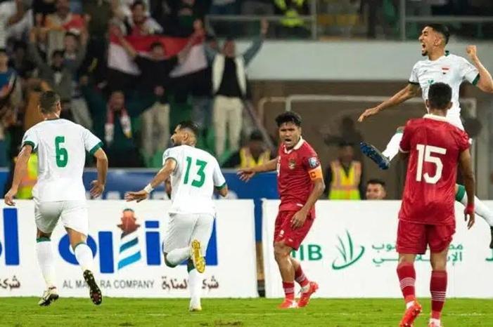 73c61297-7dc8-4a4b-88f7-5848a1c2aff1