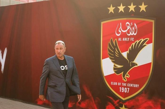 68e656924c59b750103372a8