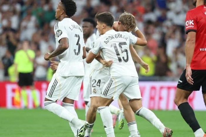 GettyImages-2232273870-780x470