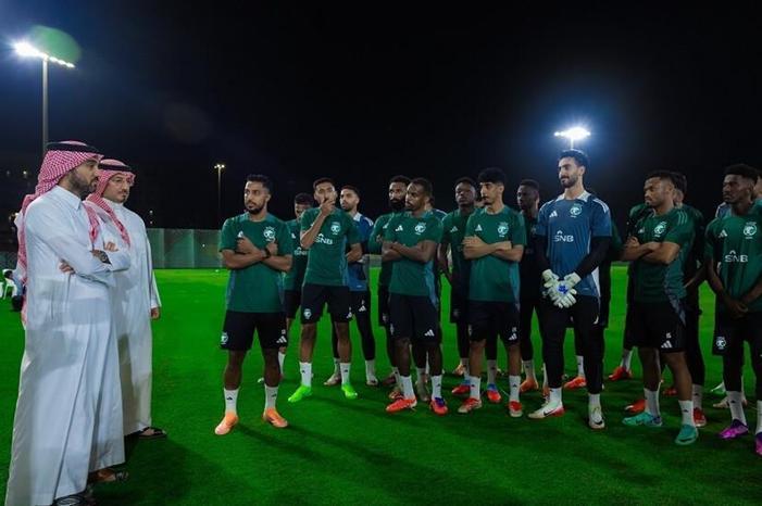 68e65c624236046c4c22d223