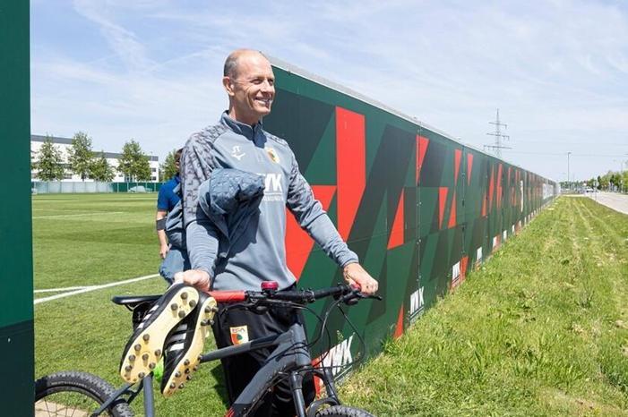 68e660da4c59b751d82f08b2