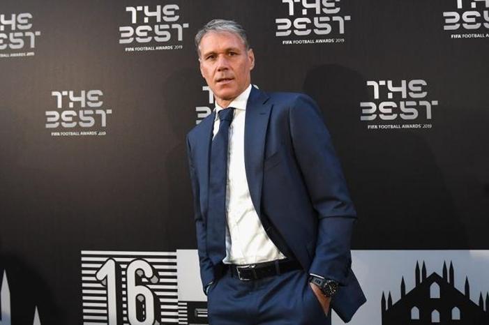 GettyImages-1170523771-780x470