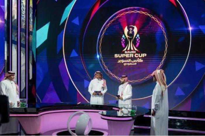 super-saudi-cup