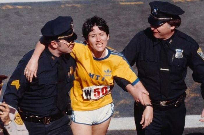 68e75aae4236045338374544