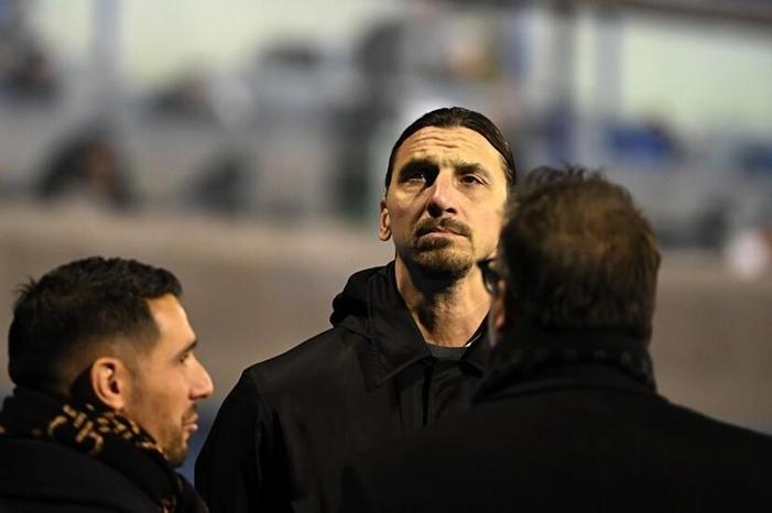 68e675984c59b750f723b4e1