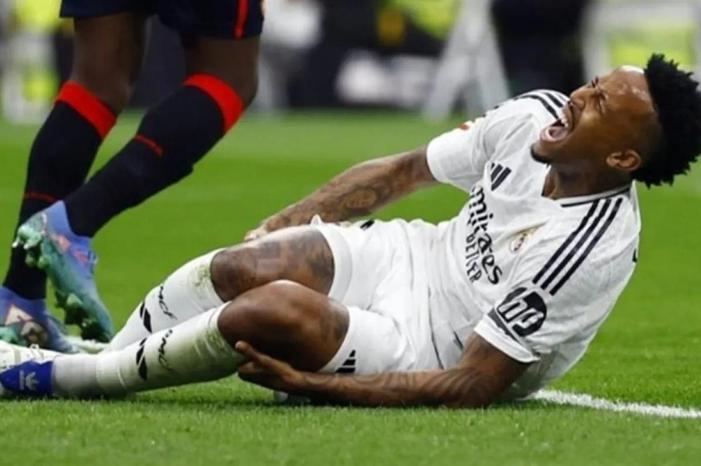 6d40d1bc-fa7e-4af4-82c0-bb3ff7c600ed