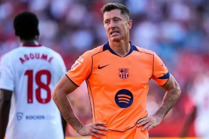 a136bfd6-86c1-47a6-97cc-89f6acb4e6b7