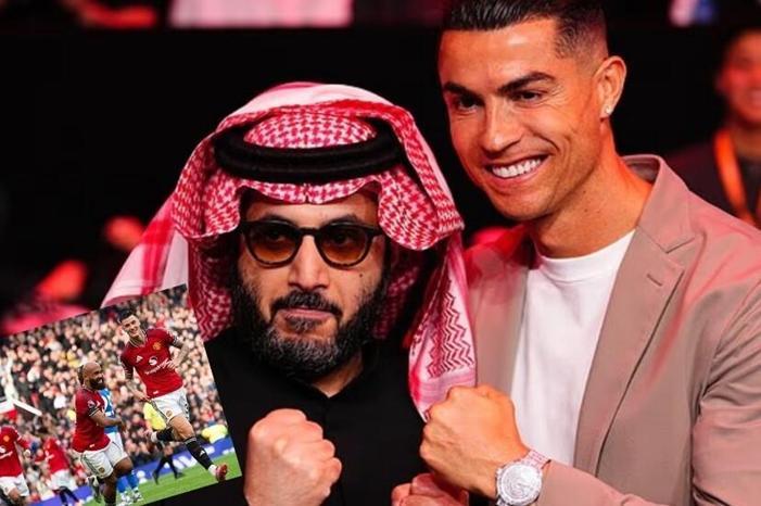 68e76948423604525f5fc1b3