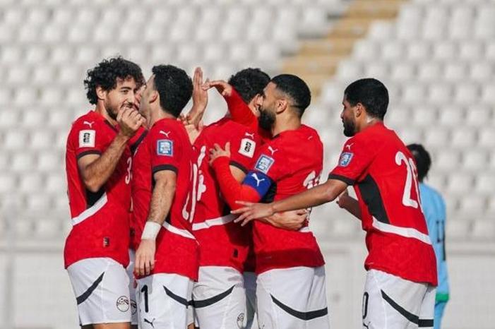 Egypt-national-team-3-e1759945547946
