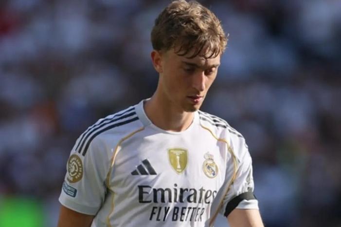 876c605a-e460-4b98-bdbd-f50d82dae34a