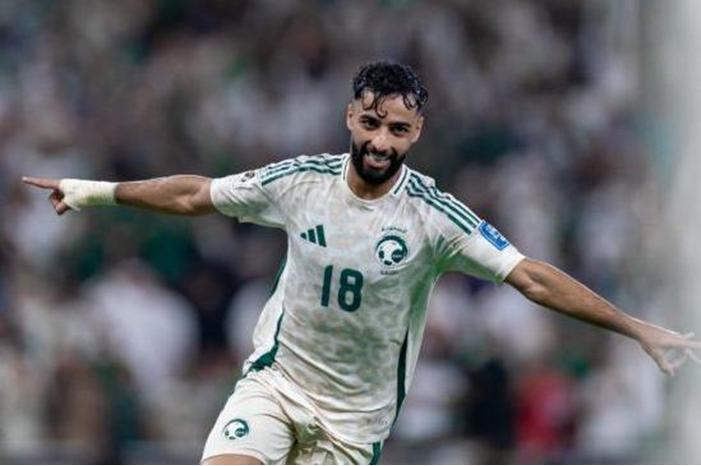 saleh-e1759946303284