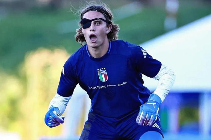 bc7274f1-685f-4c81-972e-88837ebc231d