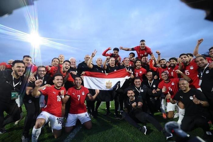 68e6dab14236041c887131db