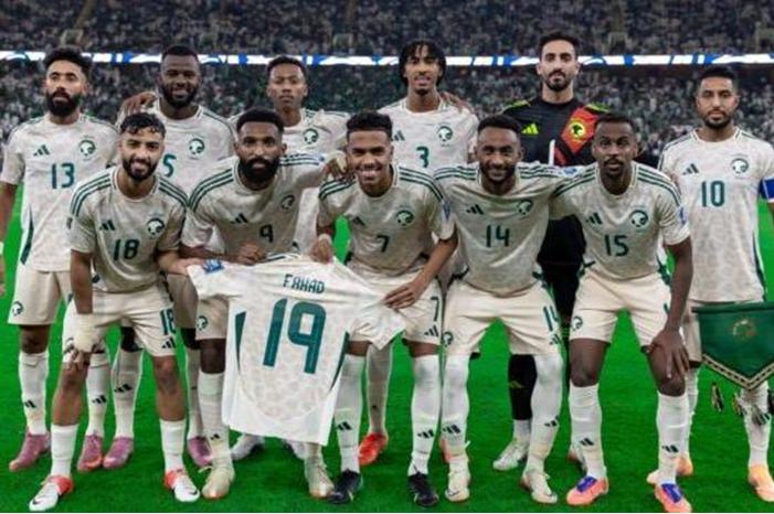 saudi-arabia-1-2-e1759949695889