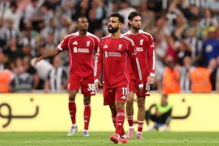 GettyImages-2232070223-780x470