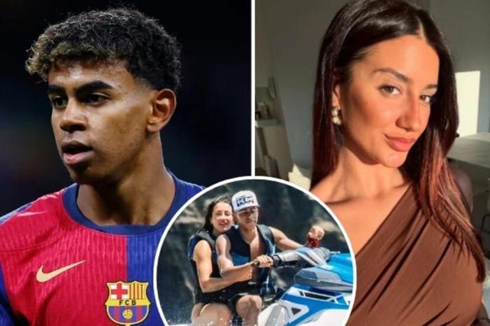 68e7905f4c59b775fe0e544a