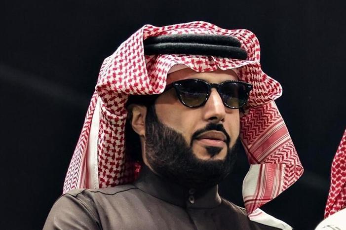 68e7acb14c59b77d1960296e