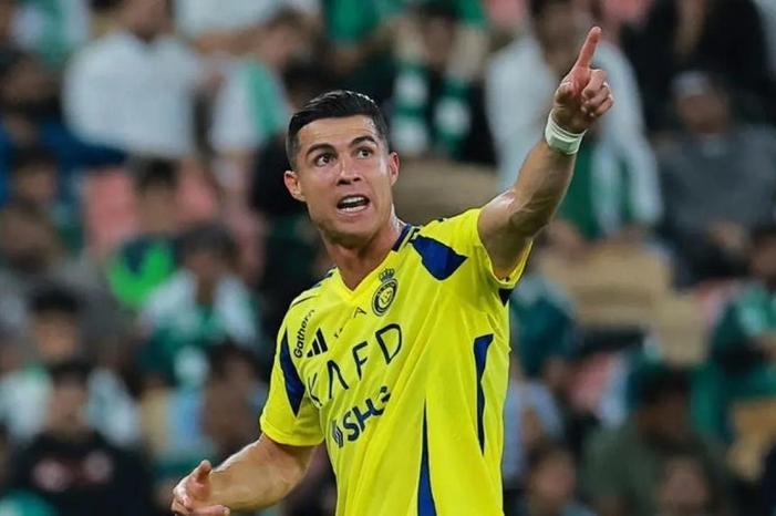 c52ad751-6afe-41e7-bb36-ffd1bfb45757