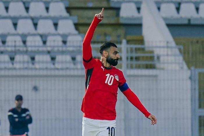 68e6ccec4c59b714b7328bf9