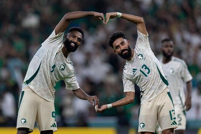 68e6be364236041ace559068