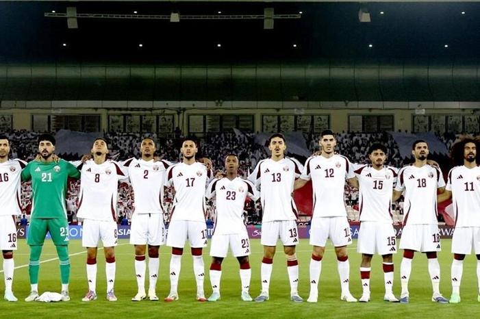 68e69ddf4236041ac840cf9e