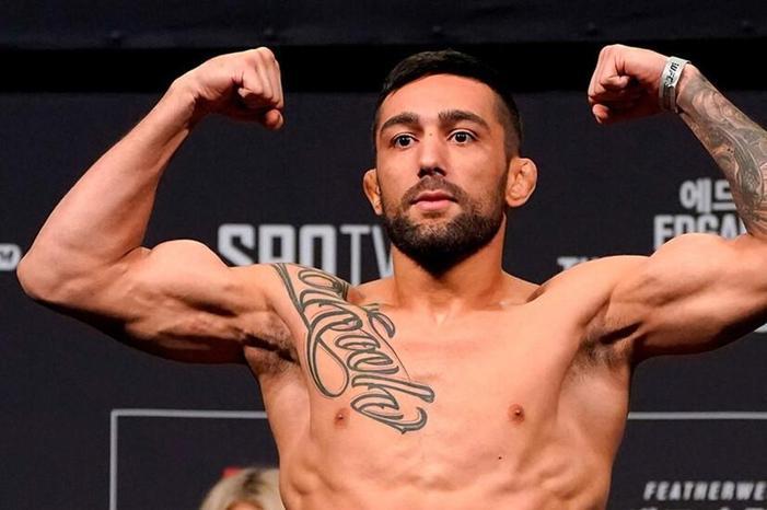 68e750bd4c59b712c944babf