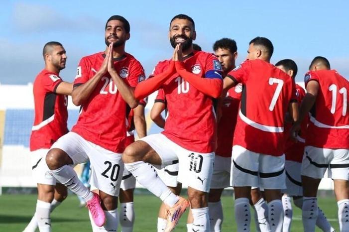 68e73513423604535663ae45