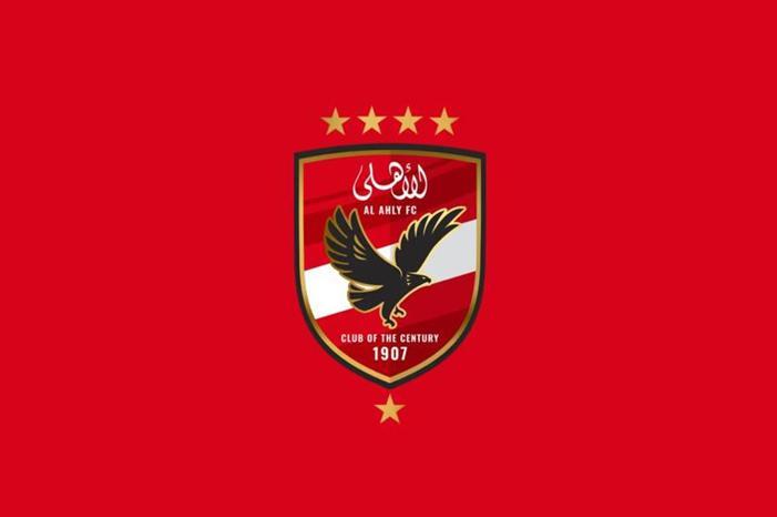 6acbdd9a5a5af