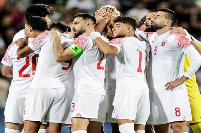 6abeaae24e6e7