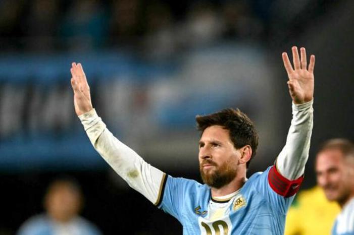 Screenshot 2026-10-07 131958