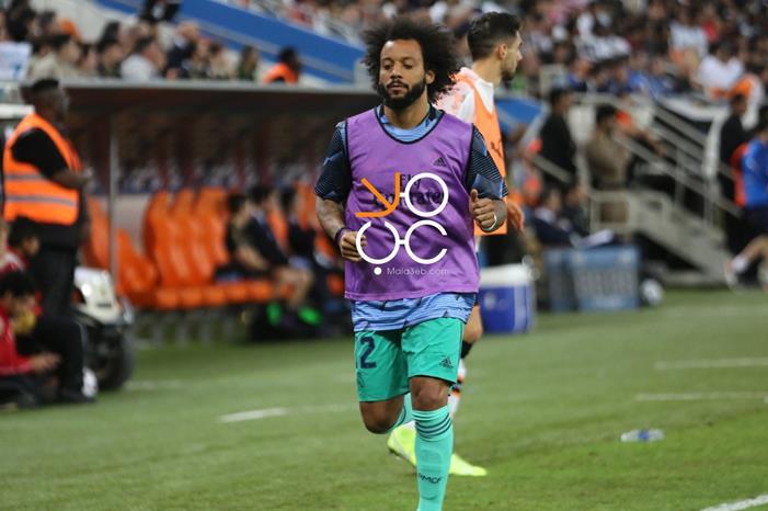 9202027173858232987555