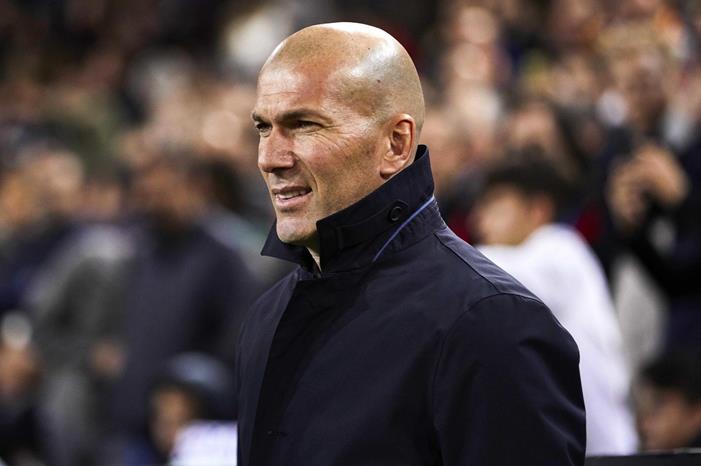 ريال مدريد يحدد بدلاء زيدان 57fe7061-0630-4bfe-a3fc-204803bb9096