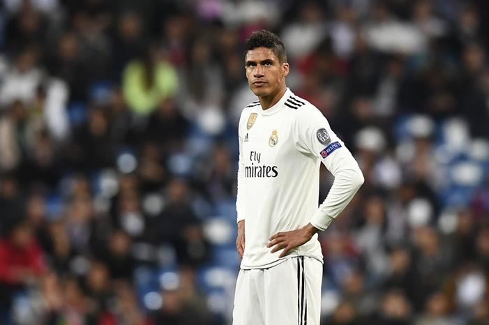 11170534-0-image-a-24_15529817011665fas4