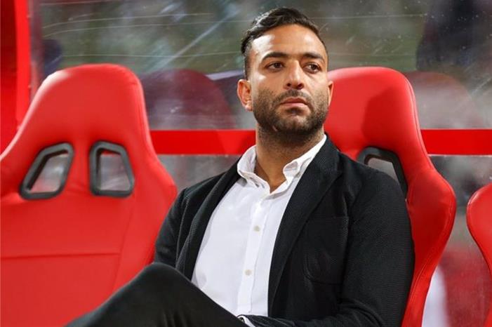 34d0a8883c5f6697429b8859115e9ce8