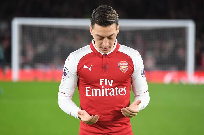 mesut-ozil-3