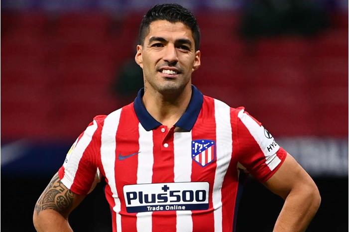 luis-suarez-atletico-madrid_ethkazi92kbb1xgpa0t8vl938