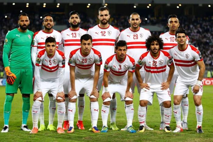 الزمالك-1-780x470