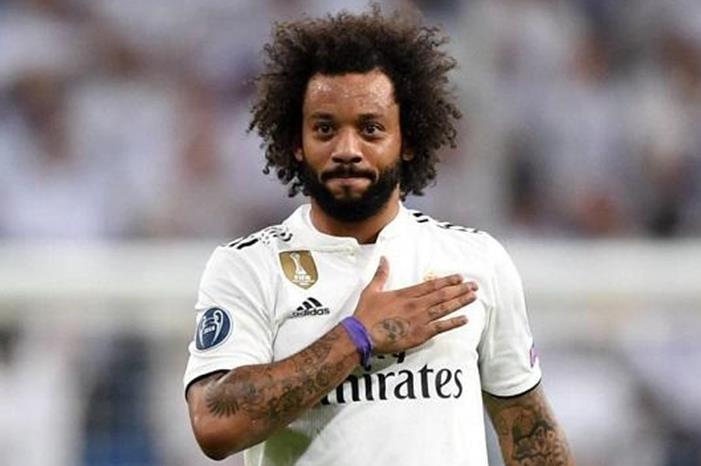 124-200150-marcelo-birthday-firefighter-son-real_700x400