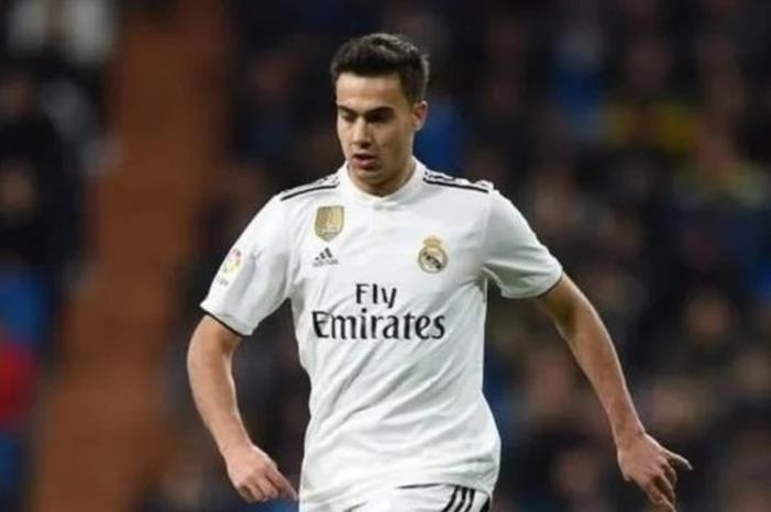 ريجيلون يفاجئ جماهير ريال مدريد بتصريحات جديدة حول رحيله GettyImages-1267192045-1-75-1