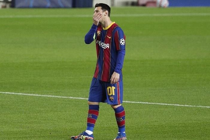 5f9e5fb142360430dc50a55b