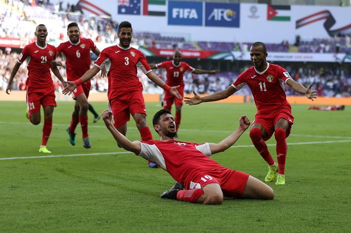 iv2qa2lhrgk9dqys2llm