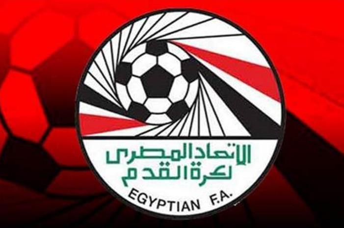 الاتحاد المصري يكشف رسميا موعد انطلاق الدوري 4629928_1459749639