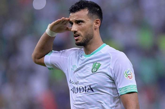 الهلال يصر على خطف عمر السومة مجاناً _xv2owy7w0rwb1e0rzgvixwjaw