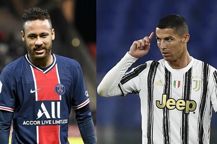 5fabefba4c59b756213770a3