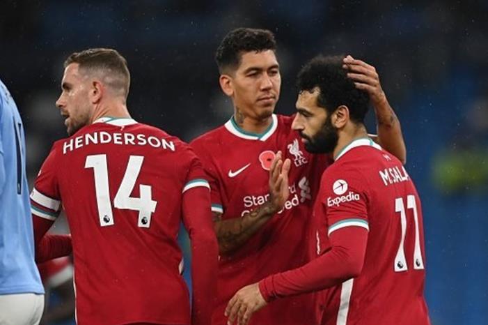 رسمياً.. ليفربول يعلن إصابة نجم الفريق GettyImages-1284581111-1