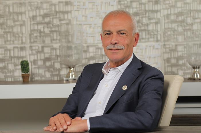 زياد-شلباية4